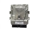 ЭБУ ЭБУ ДВИГАТЕЛЯ FORD TRANSIT NK3A-12A650-BA SID212EVO