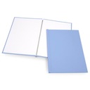 Крышка канала синяя рамка Мат B 13 мм PM PL PD и т. д.