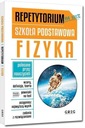 РЕПЕТИТОРИУМ SP PHYSICS W.2021 GREG