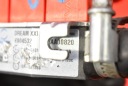 НАКЛАДКА ПАЛИВНА ФОРСУНКИ ГАЗУ LPG 67R-010199  фото 10