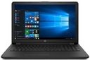 Notebook pre školáka HP 15 i3-5005U 8GB 256SSD MAT Kód výrobcu hp15i38256-1