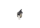 BOBINE ALLUMAGE BOSCH 0 986 22A 004photo 8