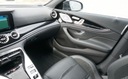 Mercedes-Benz AMG GT Polski salon 1Wl Bezwypad... Wyposażenie - multimedia Bluetooth Gniazdo USB Nawigacja GPS
