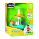 Волчок Chicco Aquarium со светящимся светом