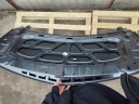 КАПОТ OPEL ASTRA J Z177  (18909803486) фото min 8