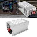 RV POWER CONVERTER CHARGER 55AMP АВТО DETECTION 3 ETAP NOCE OFERTING 2S  (17835979059) фото min 7