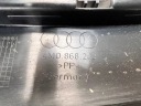 ЗАЩИТА СТОЙКИ ЛЕВАЯ AUDI Q7 4M 4M0868203  фото 10