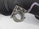 RENAULT LAGUNA II 1.9 DCI TUYAU CONDUIT D'AIR AIR 8200353795photo 7
