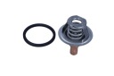 VERNET THERMOSTAT RENAULT 86Cphoto 1