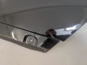 MOULURE DÉCORATIVE PROTECTION MONTANTS VITRES GAUCHE ARRIÈRE FORD EXPLORER VI 6photo 5