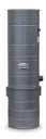 Центральный блок VACUMAID S2200