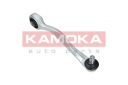 KAMOKA 18002 РАСХОДОМЕР МАСС ВОЗДУХА  фото 13