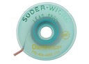 SW40-2-10 Лента для демонтажа CHEMTRONICS
