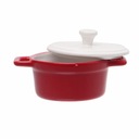 Блюдо для салата «ПЛАТАНО», Smart Kitchen