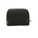 FORD KUGA C394 MK1 HEADREST SEAT FRONT MATERIALOWY BLACK 1503127  photo 11
