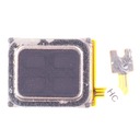 ДИНАМИК ДЛЯ MOTOROLA EDGE 30 NEO ORIGINAL XT2245-1