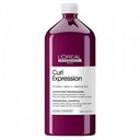Loreal Curl Expression krémový šampón 1500ml