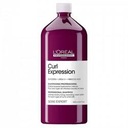 Крем-шампунь Loreal Curl Expression 1500мл