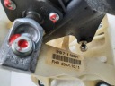 CRIC CHANGEMENTS VITESSE SUPÉRIEUR 7H0711025Hphoto 12