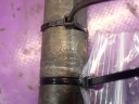 FORD VW AUDI SEAT 1.9 TDI 90KM INJECTEUR INJECTEUR 028130201Gphoto 5