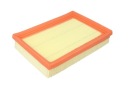 FILTRE AIR KIA PRIDE 1.1,1.3 90- GTU07photo 14