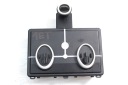 AUDI Q7 Q8 E-TRON CONTRÔLEUR MODULE PORTES 4M0959592M 4M0959593M 4M0959595M ETphoto 8