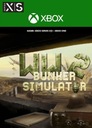 СИМУЛЯТОР БУНКЕРА Второй мировой войны PL XBOX ONE/X/S КЛЮЧ