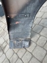 WING LEFT PERID BMW E36 SEDAN  photo 5