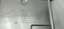 BMW 2 F45 2018 POMPE ABSphoto 7