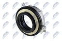 NTY KSB-DW-001 COMPLET ROULEMENT ROUES photo 3 - milautoparts-fr.ukrlive.com