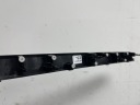 AUDI E-TRON FRAME TORPEDO DASHBOARD  photo 8