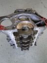 БЛОК ДВИГАТЕЛЯ HYUNDAI KIA 1.6T GDI 16V G4FJ SPORTAGE V KONA 5  фото 12