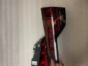 AUDI A4 B9 UNIVERSEL PHARE ARRIÈRE 8W9945094AC 8W9945093ACphoto 10