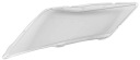 ENSEMBLE KLOSZY PHARES AVANT VERRE GAUCHE DROIT SEAT LEON III 12-20photo 10