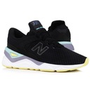 Женская спортивная обувь New Balance WSX90CLD