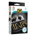 SMART GAMES IQ CIRCUIT LOGIC GAME 120 заданий