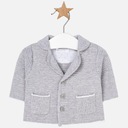 КУРТКА MAYORAL 1407 1986 г.