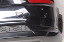 VOLVO C30 LIFT PARE-CHOCS ARRIÈRE ARRIÈRE PDC R-DESIGNphoto 8