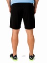 Pánske trenírky PUMA 704942-04 tréningové XXL Model teamRISE Short