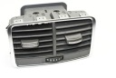ЗАДНИЕ ВЕНТИЛЯЦИОННЫЕ ОТВЕРСТИЯ AUDI A6 C6 4F0819203B