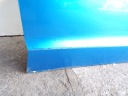 PORTES DROIT DROIT AVANT HONDA INSIGHT II CLAIR BLEUESphoto 8