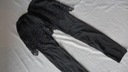 ЮБКА/БРЮКИ CALZEDONIA КРУЖЕВНЫЕ ЛЕГИНСЫ S