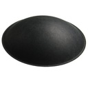 Оригинальный бумажный купол миндалин 80 мм