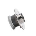 ROULEMENT ROUES RIDEX 654W0160 VERS RENAULT SCÉNIC I (JA0/1, FA0)photo 16