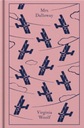 миссис Дэллоуэй