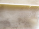 AUDI A4 B6 00-02 PROTECTION PLAFONNIERS GARNITURE DE PORTE ARRIÈRE DROIT UNIVERSELphoto 9