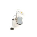 BOSCH 0 580 200 330 UNITÉ DOPROWADZAJACA CARBURANTphoto 11
