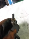 RENAULT 1.9 DCI BOSCH ФОРСУНКА - ФОРСУНКА 0445110110B 8200100272  (18096407729) фото min 10