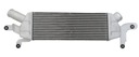 ИНТЕРКУЛЕР MITSUBISHI OUTLANDER 2.0 DI-D 2.2 DI-D