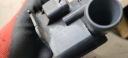 S7 4G POMPE EAU 4.0 TFSI 079965561 S6 C7 A8 D4photo 8